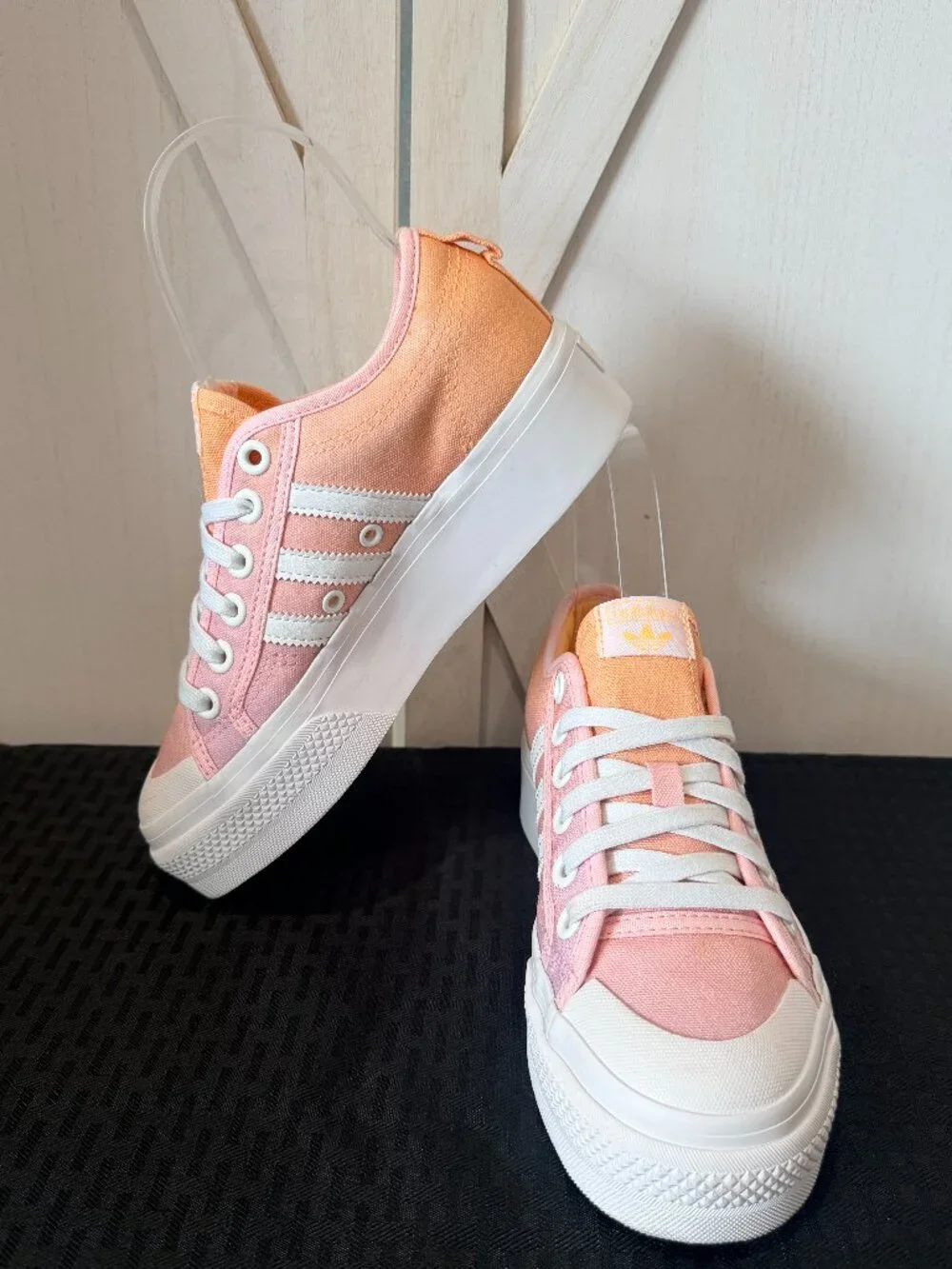 adidas fun nizza